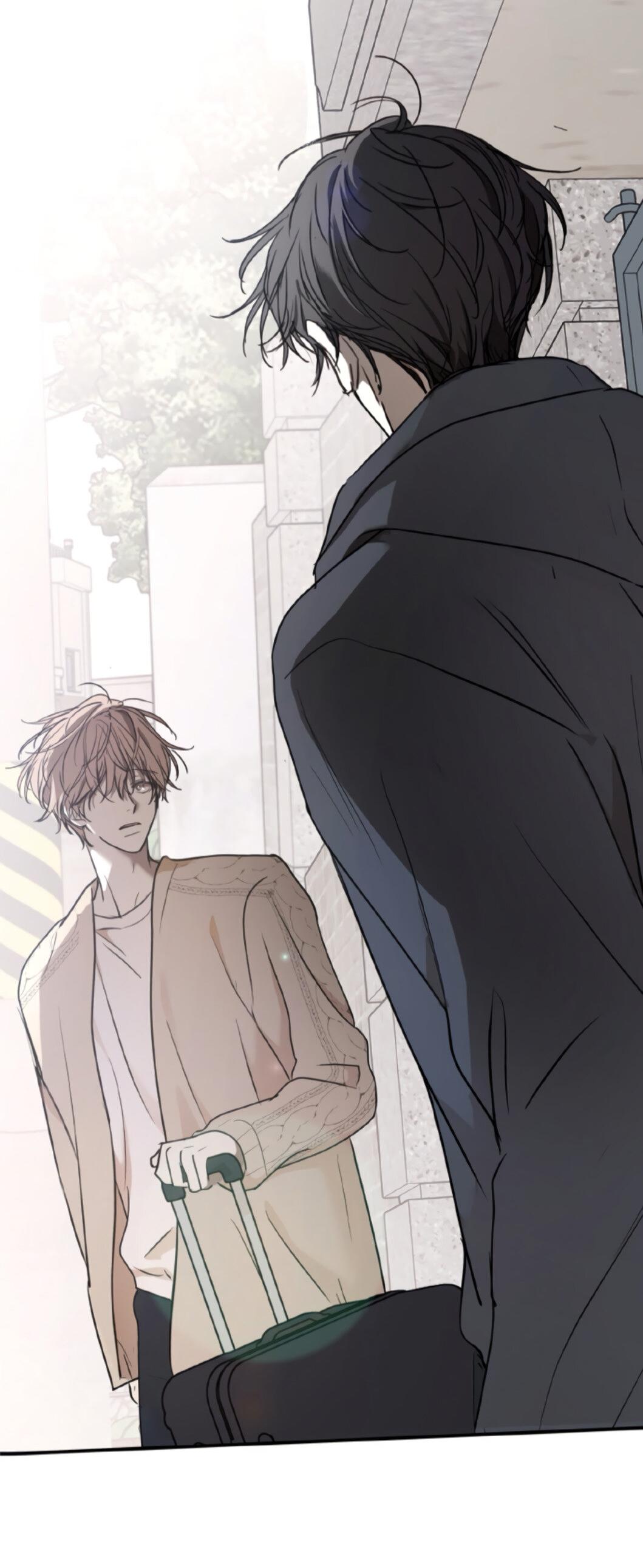 Манга Сахан - Глава 1 Страница 93