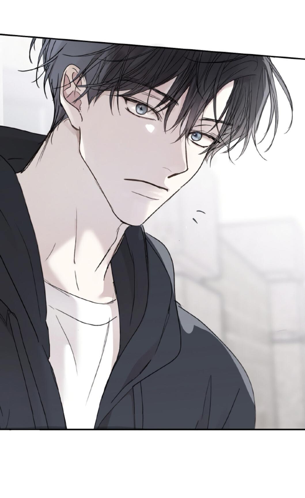 Манга Сахан - Глава 1 Страница 90