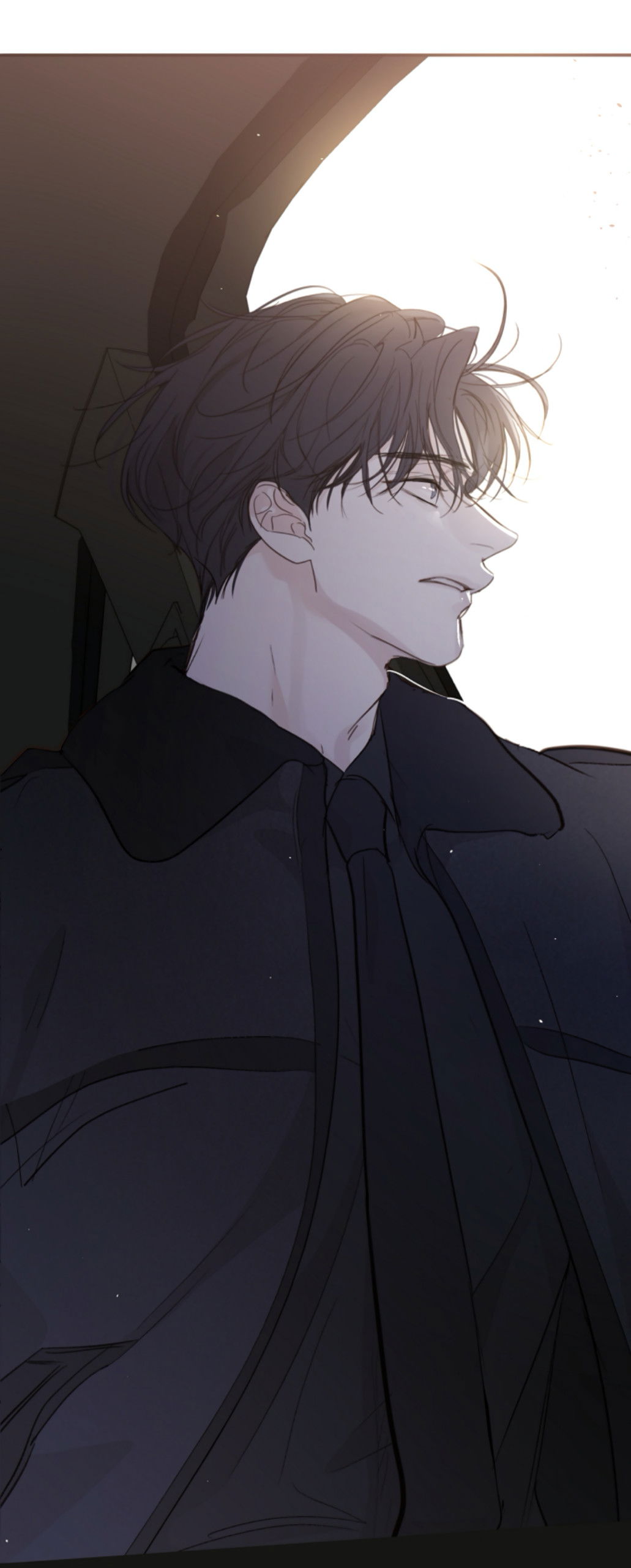 Манга Сахан - Глава 8 Страница 66