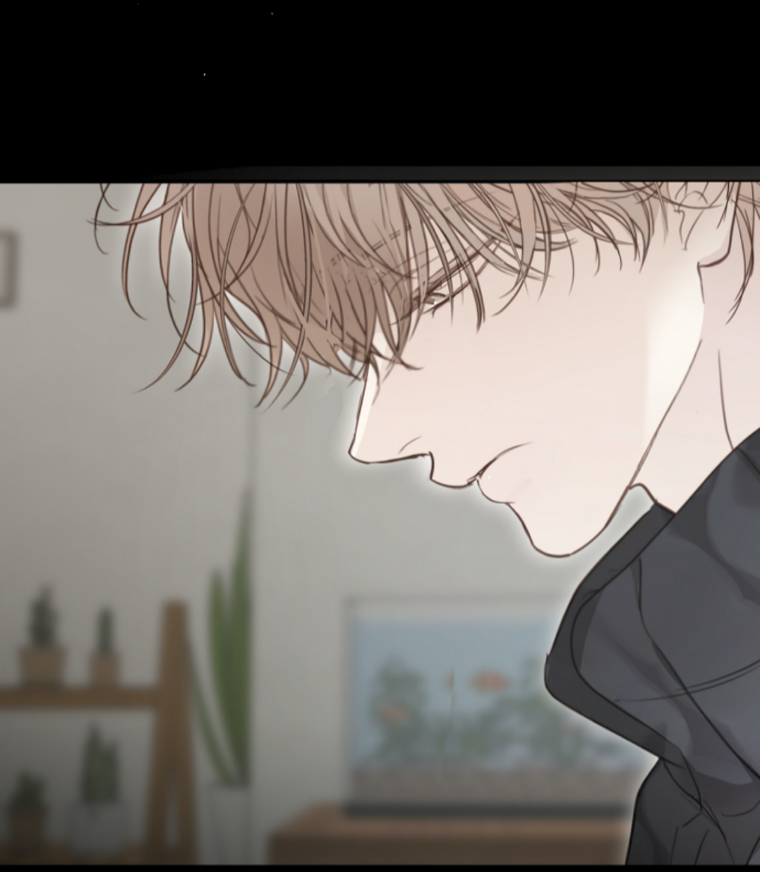 Манга Сахан - Глава 8 Страница 6