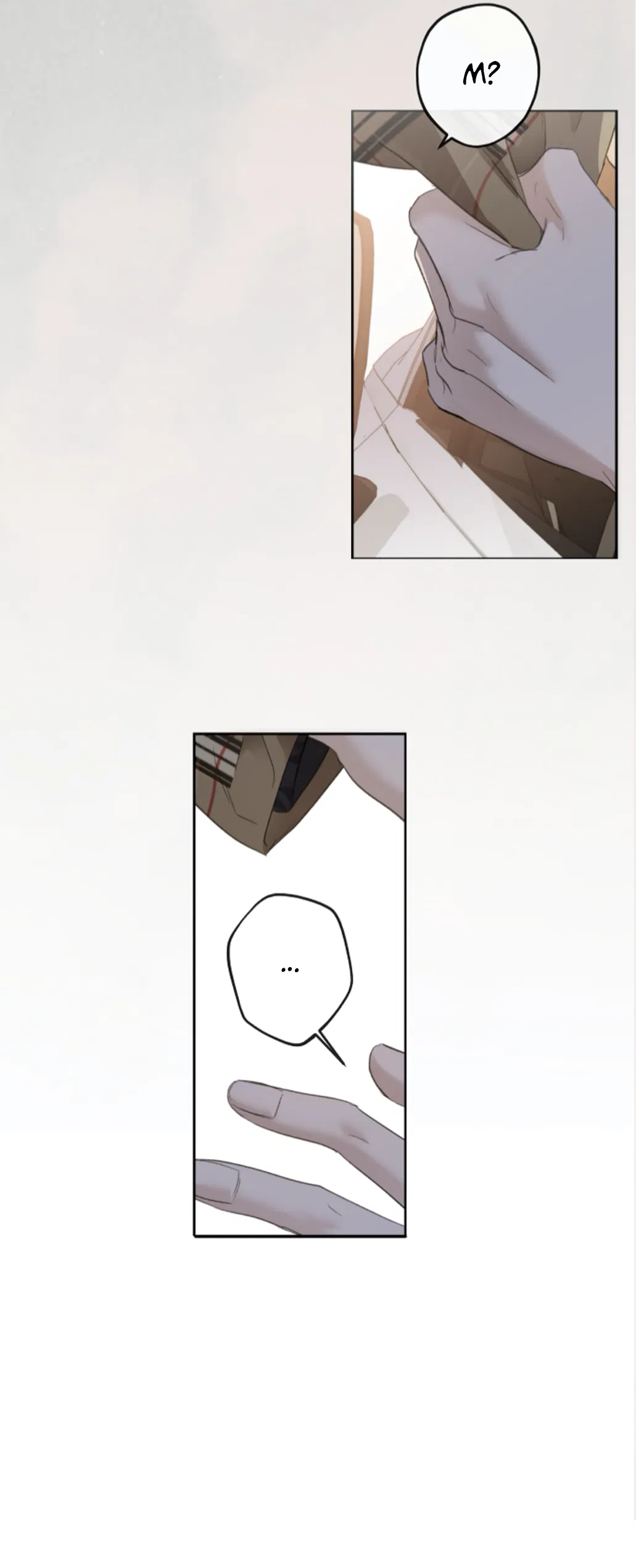 Манга Сахан - Глава 8 Страница 65