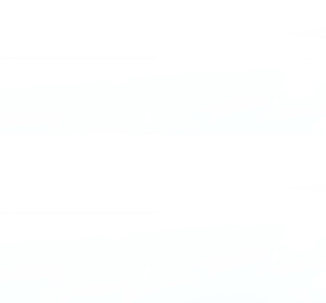 Манга Сахан - Глава 8 Страница 30