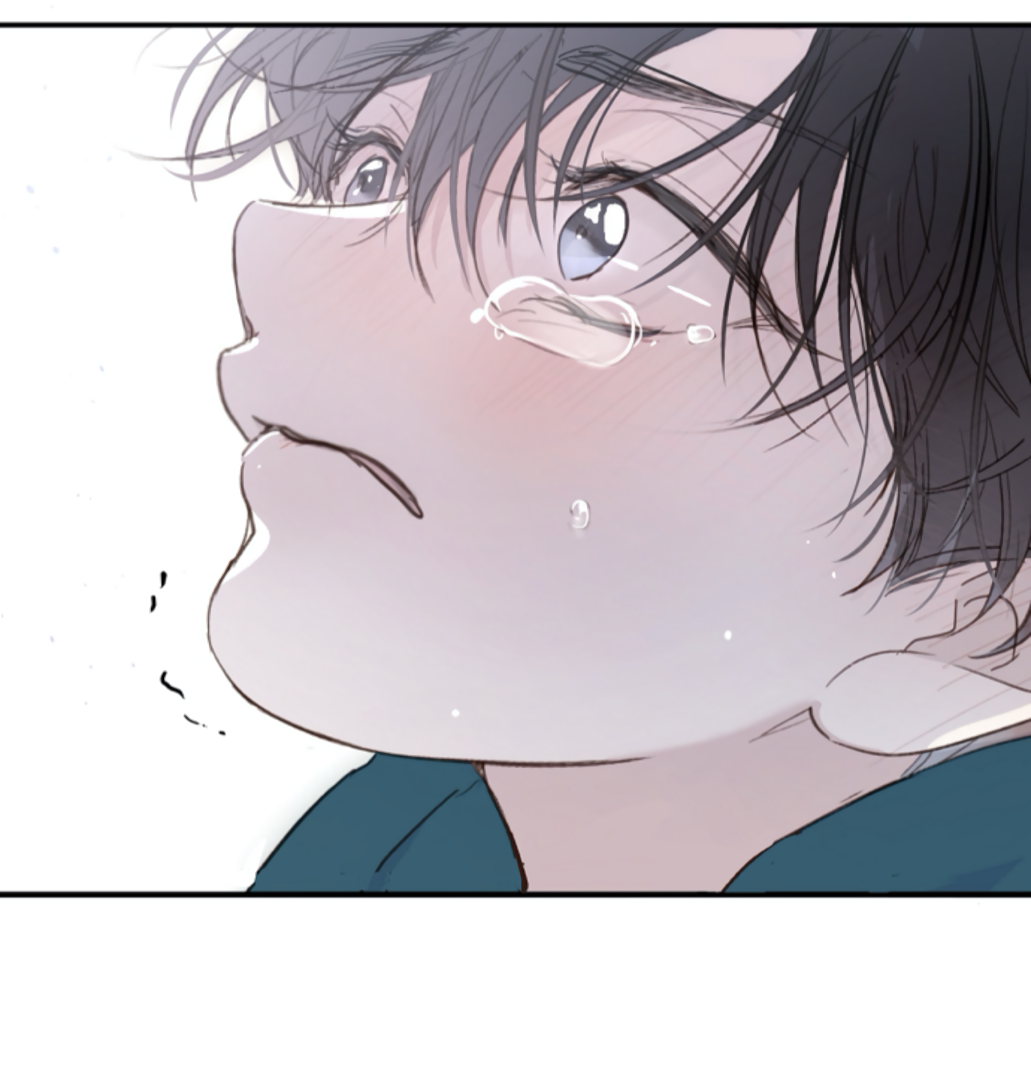 Манга Сахан - Глава 8 Страница 39