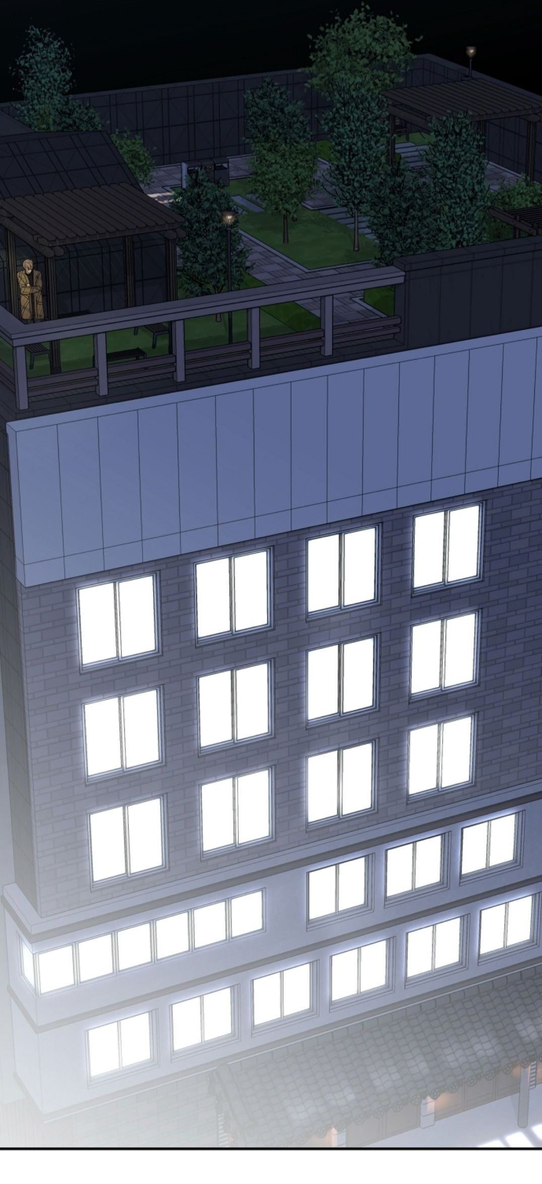 Манга Сахан - Глава 9 Страница 45