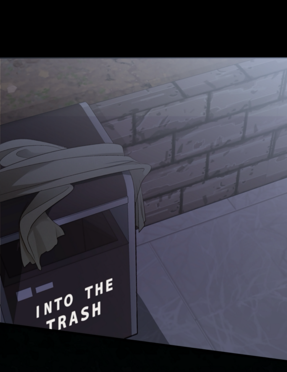 Манга Сахан - Глава 9 Страница 78