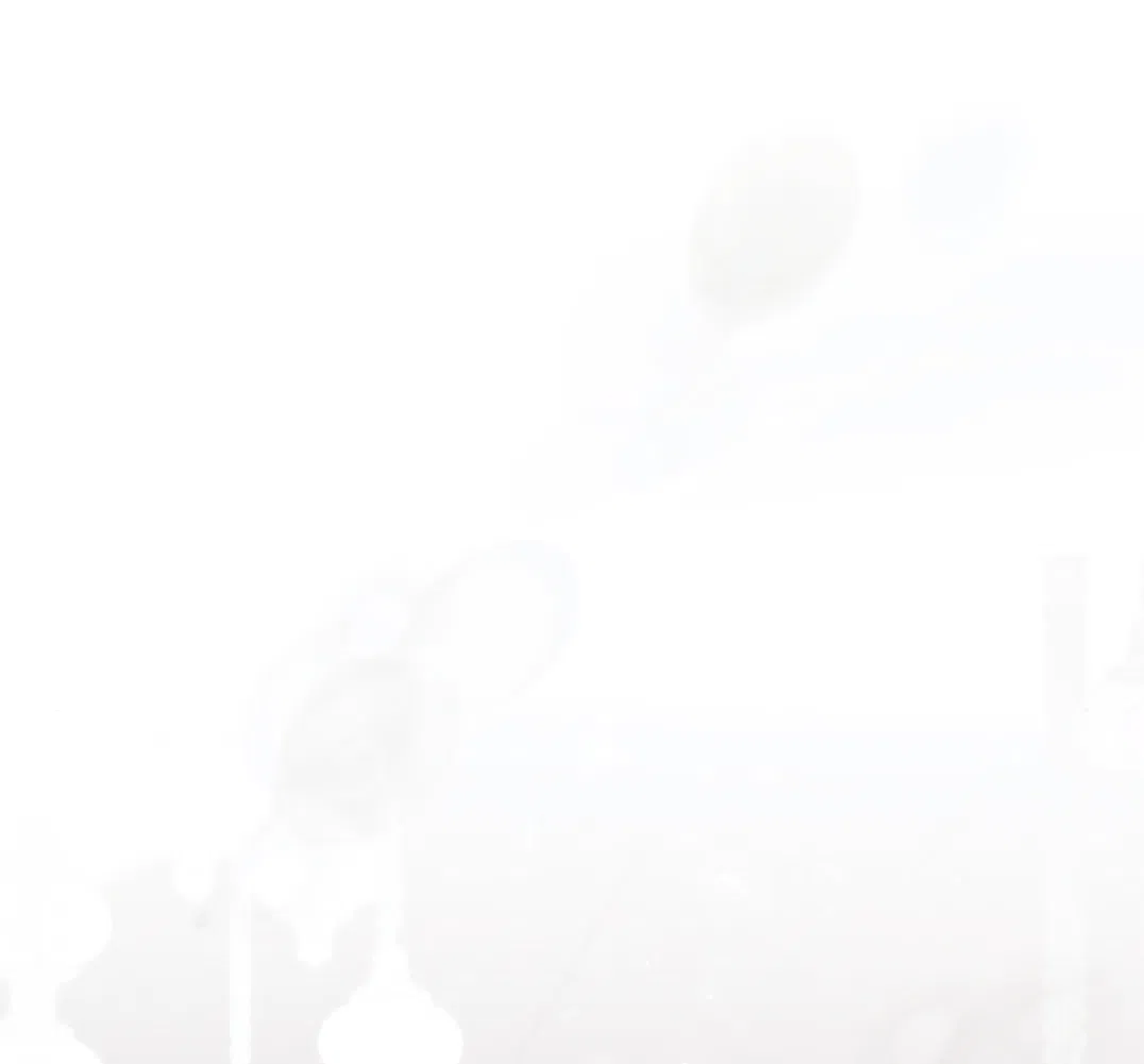 Манга Сахан - Глава 9 Страница 31