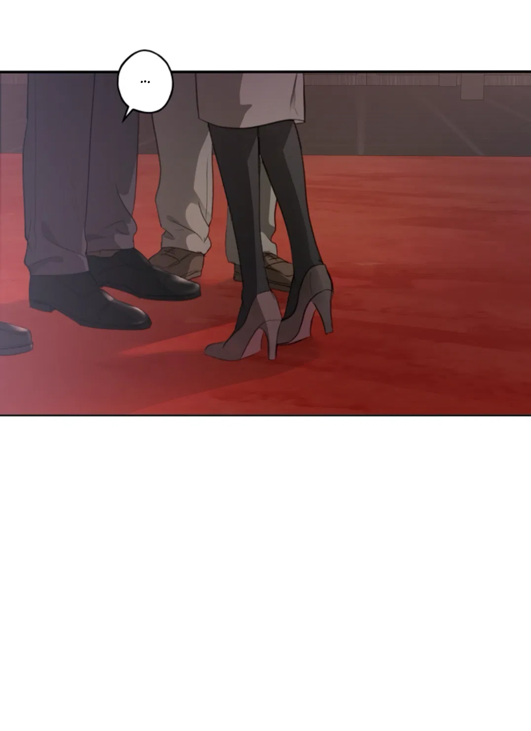 Манга Сахан - Глава 9 Страница 36