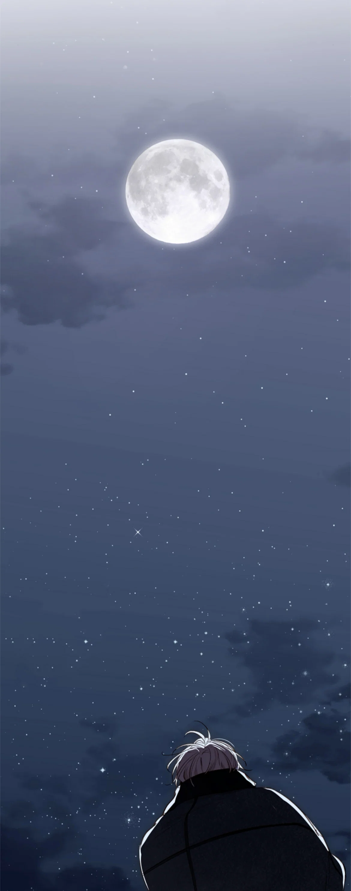 Манга Сахан - Глава 10 Страница 48