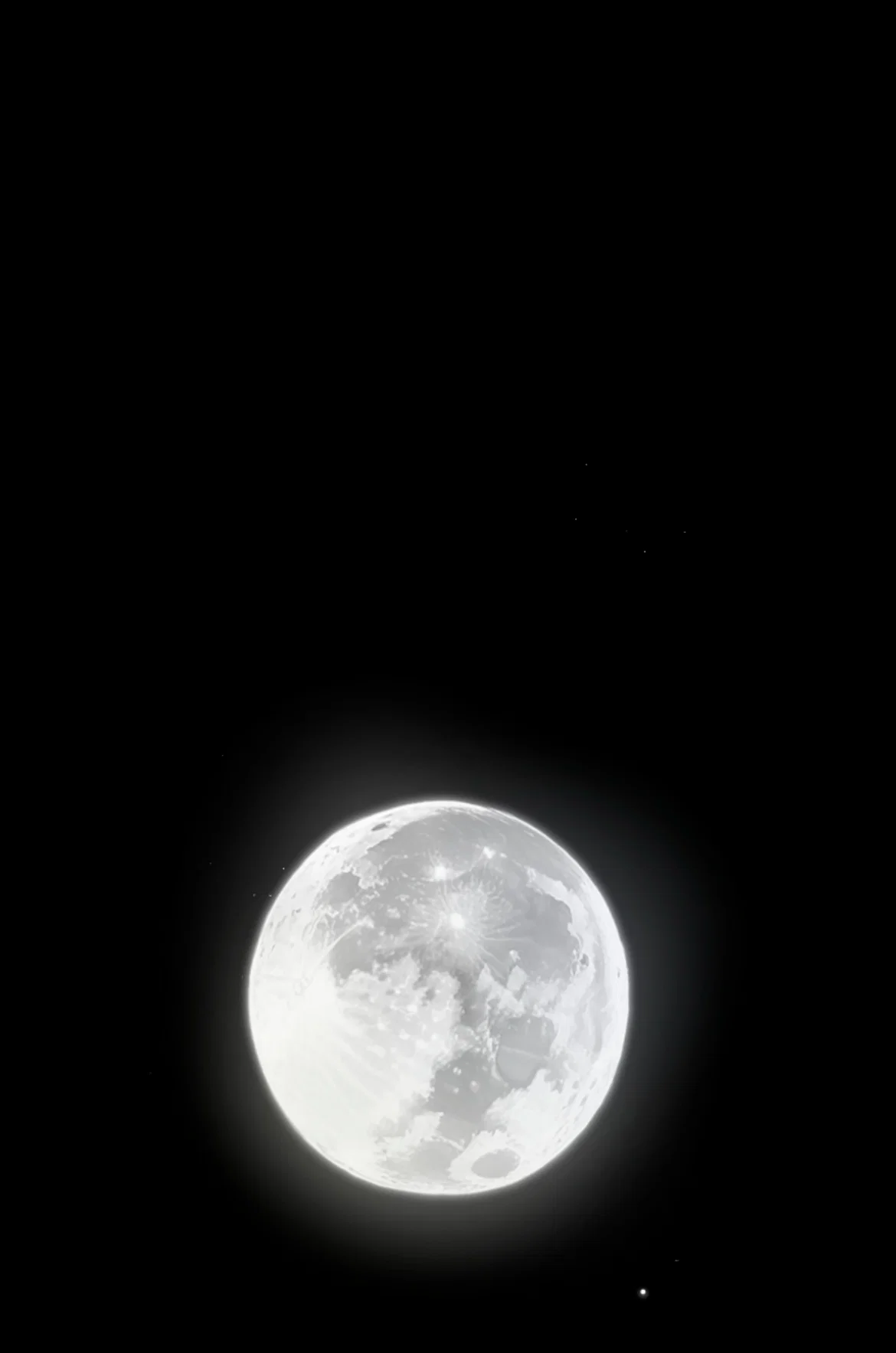 Манга Сахан - Глава 10 Страница 75