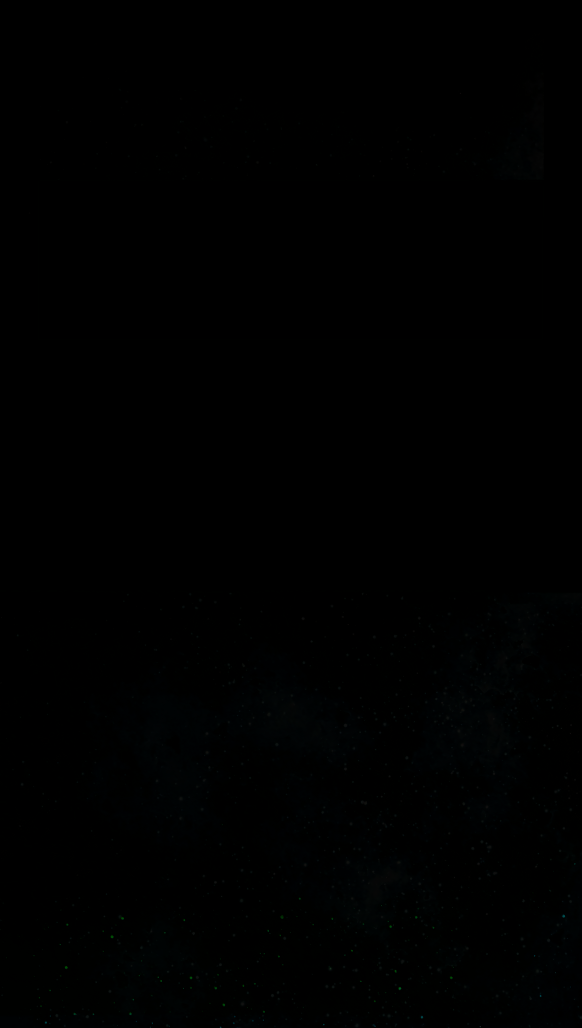 Манга Сахан - Глава 10 Страница 76