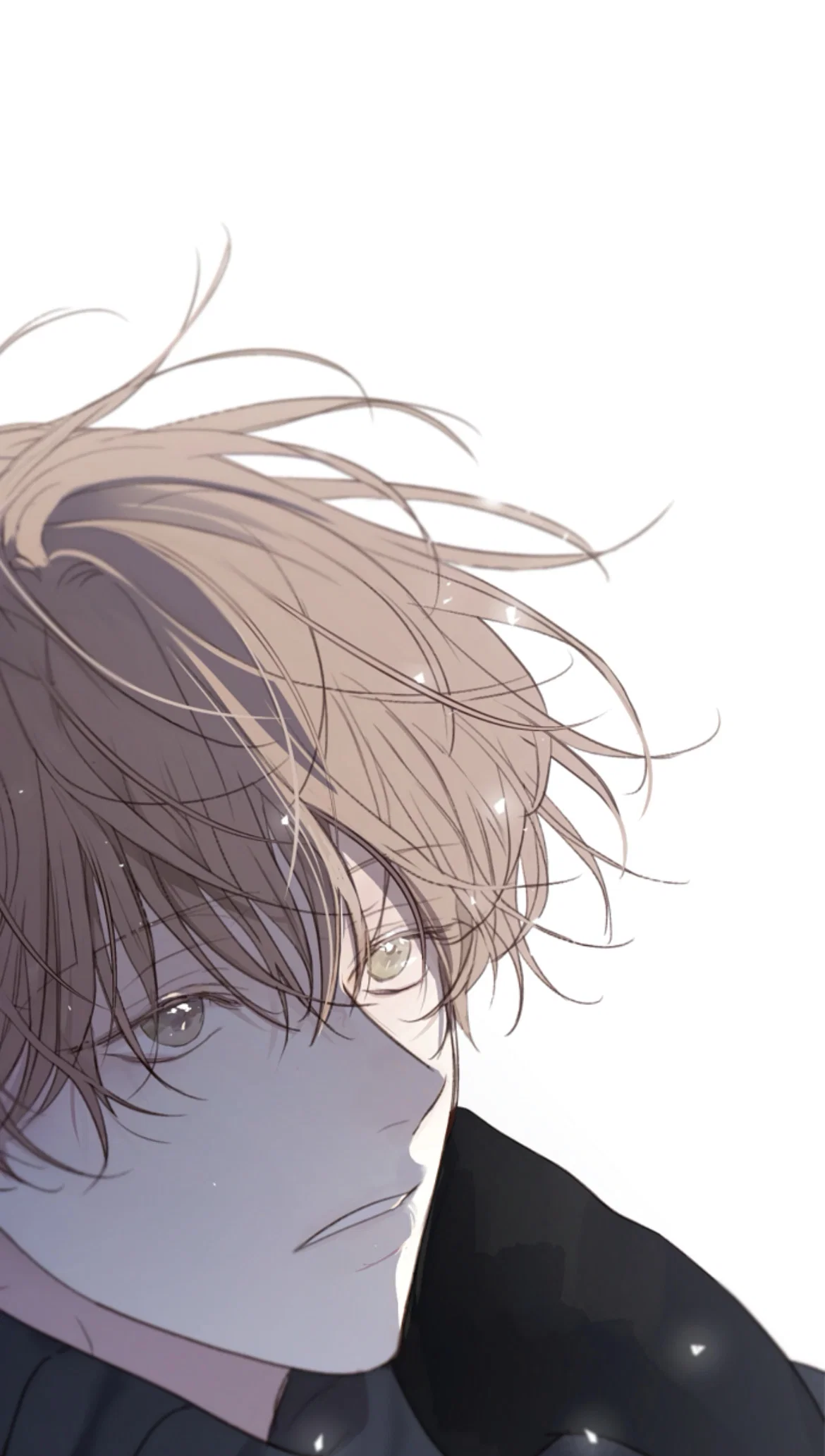 Манга Сахан - Глава 10 Страница 51