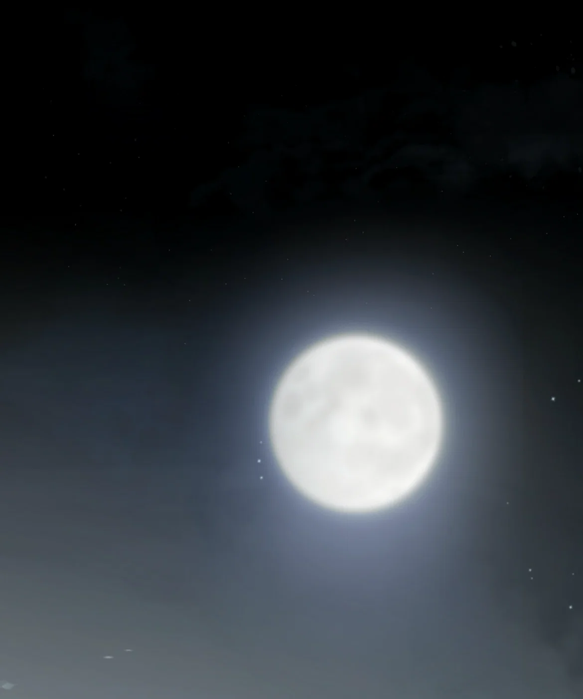 Манга Сахан - Глава 10 Страница 59