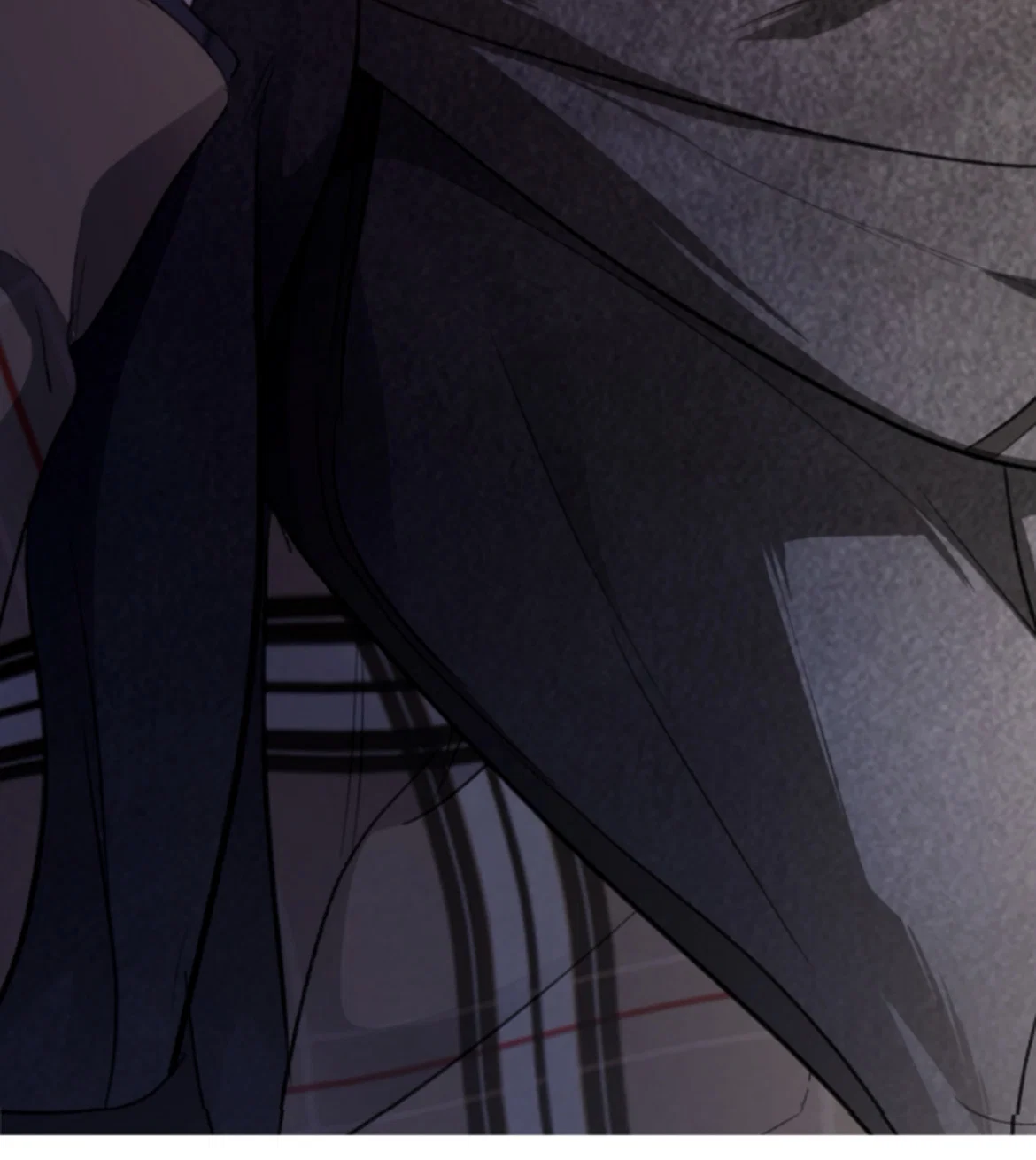 Манга Сахан - Глава 10 Страница 46