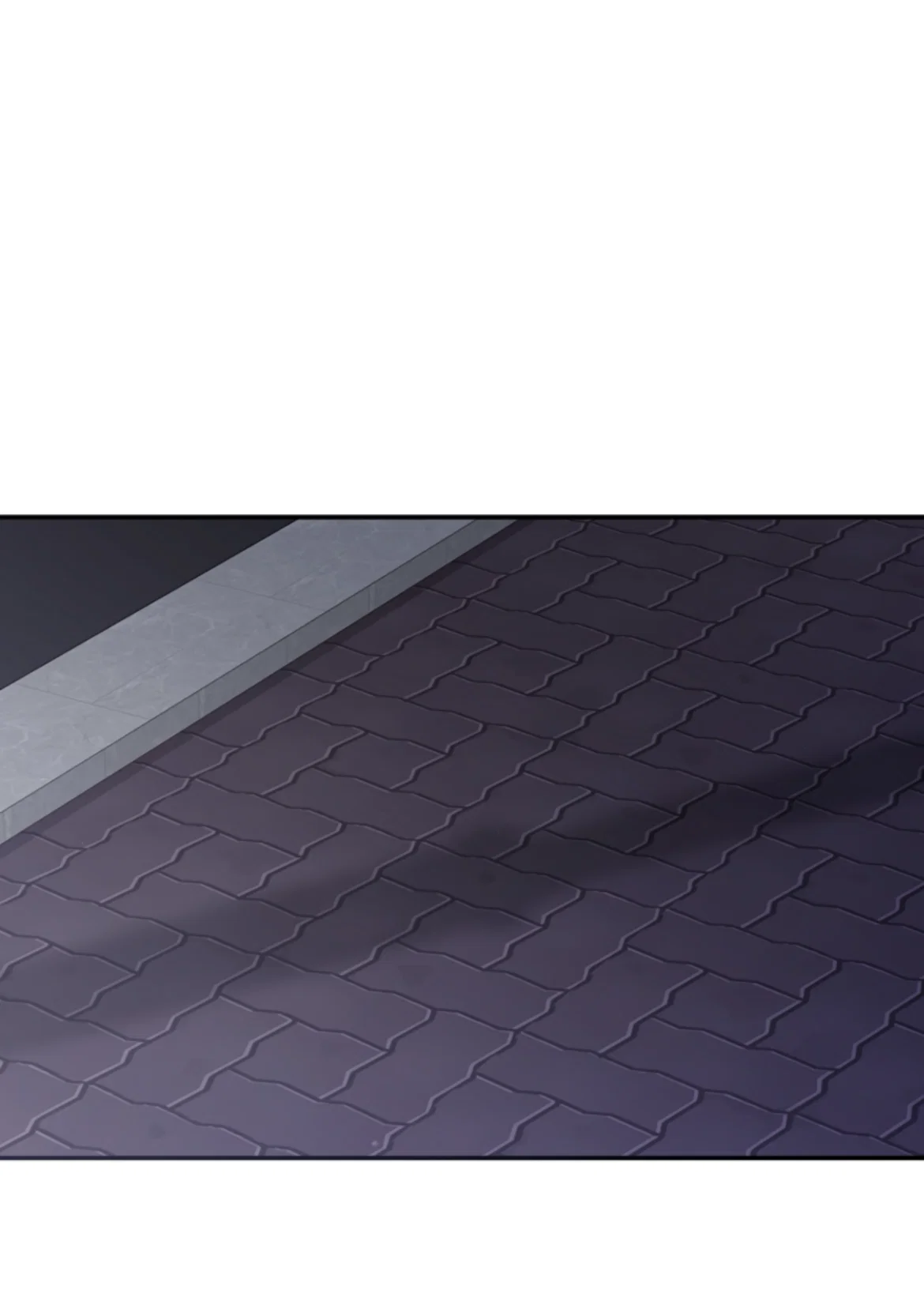 Манга Сахан - Глава 10 Страница 61