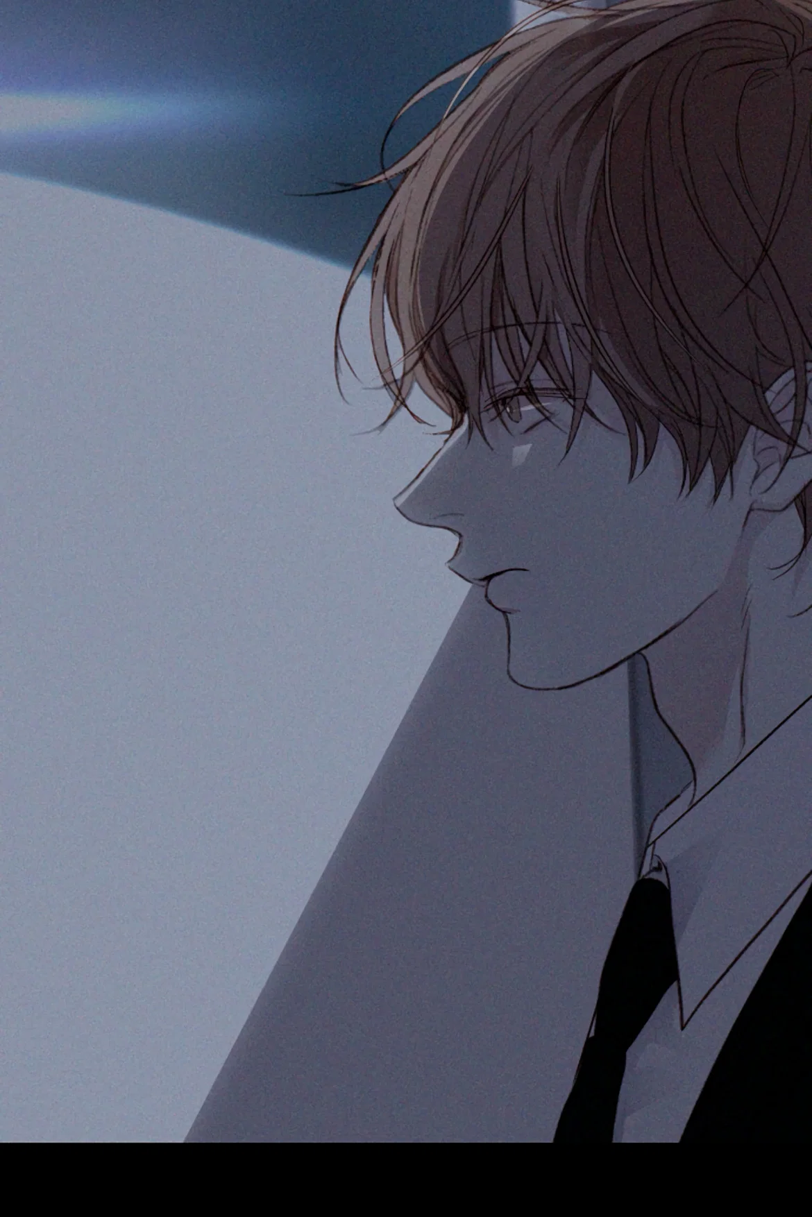 Манга Сахан - Глава 10 Страница 5