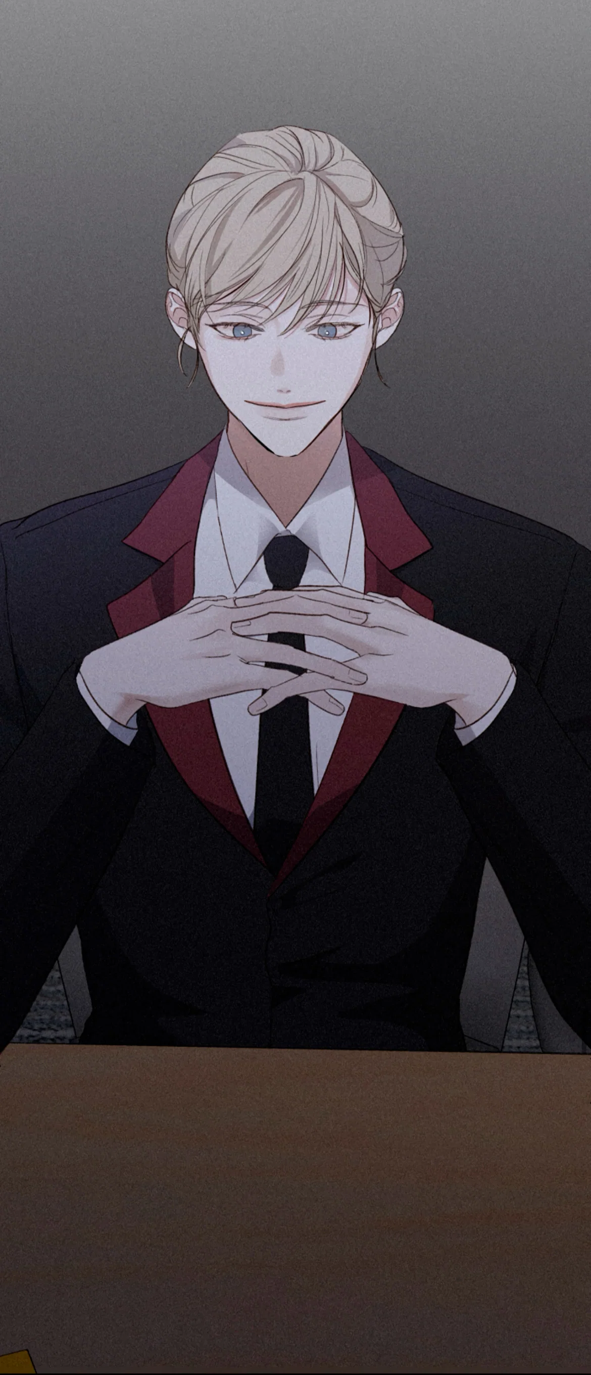 Манга Сахан - Глава 10 Страница 78