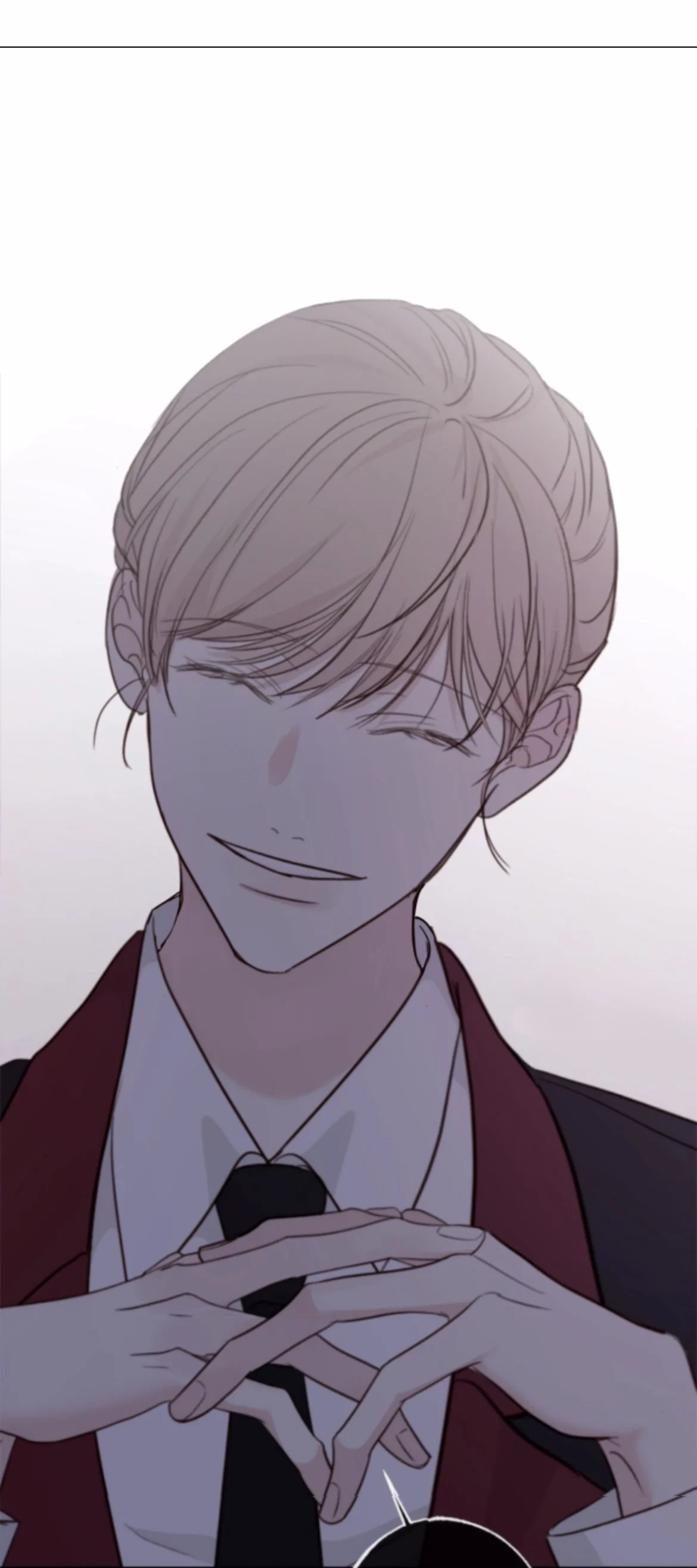 Манга Сахан - Глава 11 Страница 5