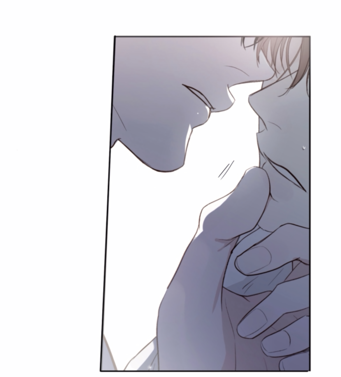 Манга Сахан - Глава 11 Страница 37