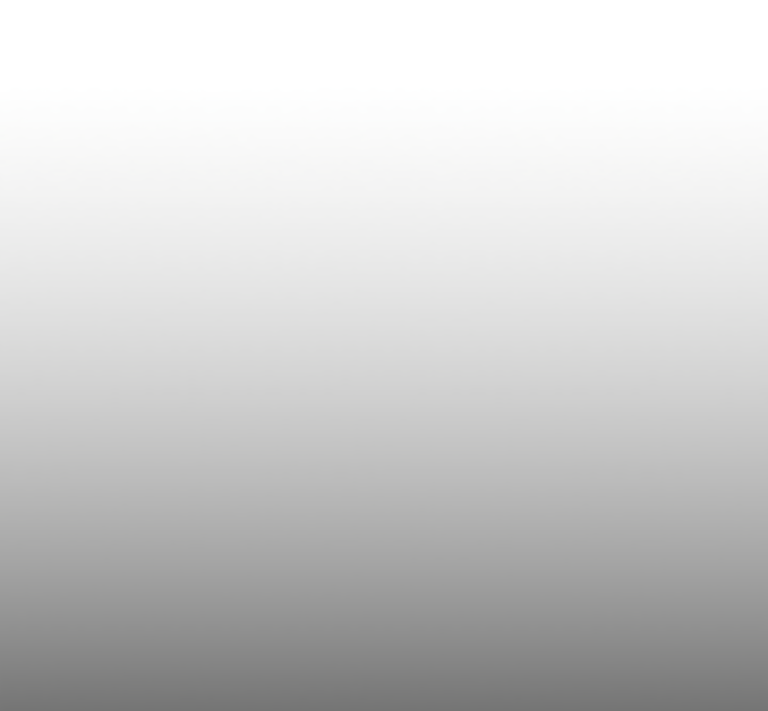 Манга Соблюдайте дистанцию - Глава 13 Страница 79