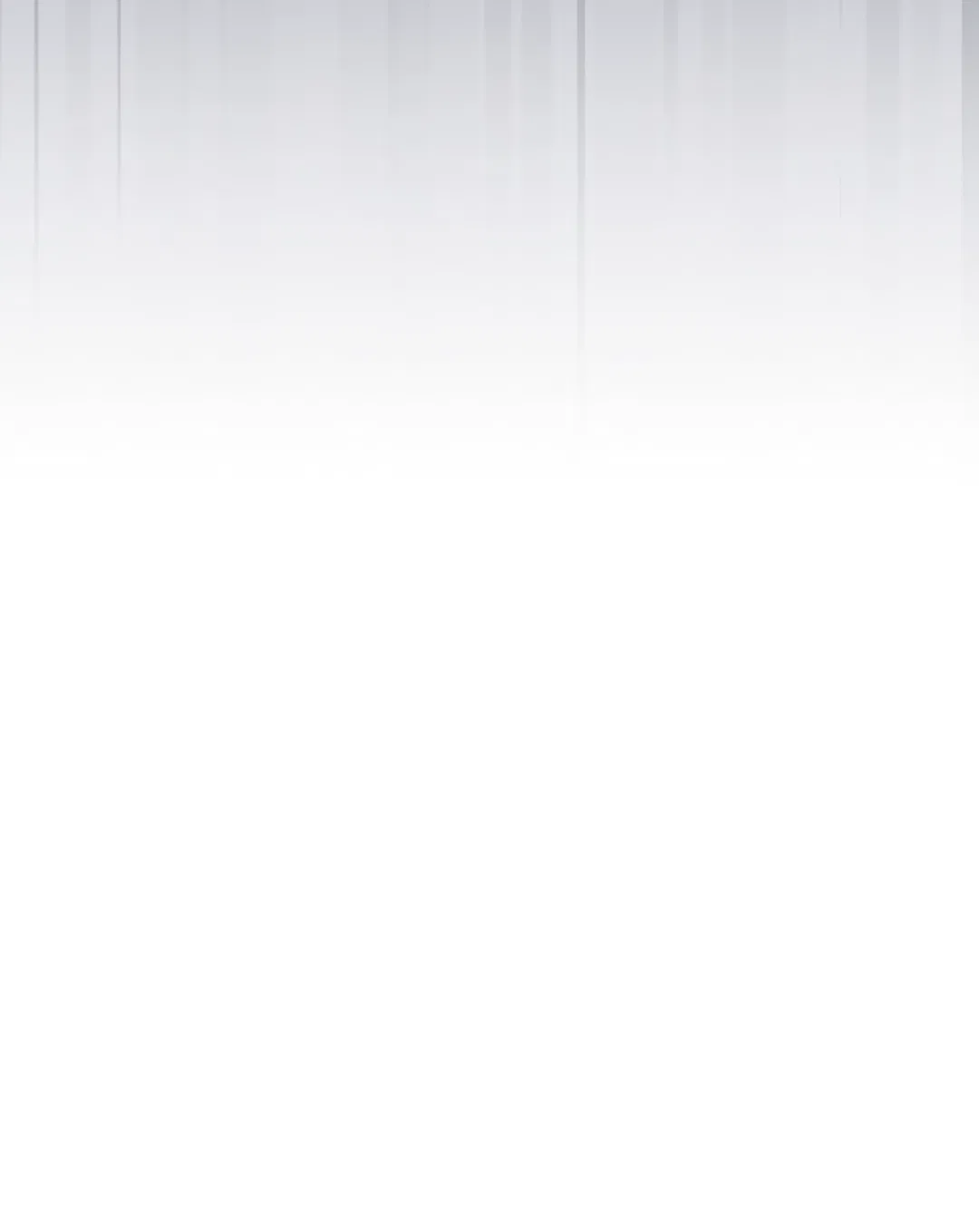 Манга Соблюдайте дистанцию - Глава 13 Страница 39