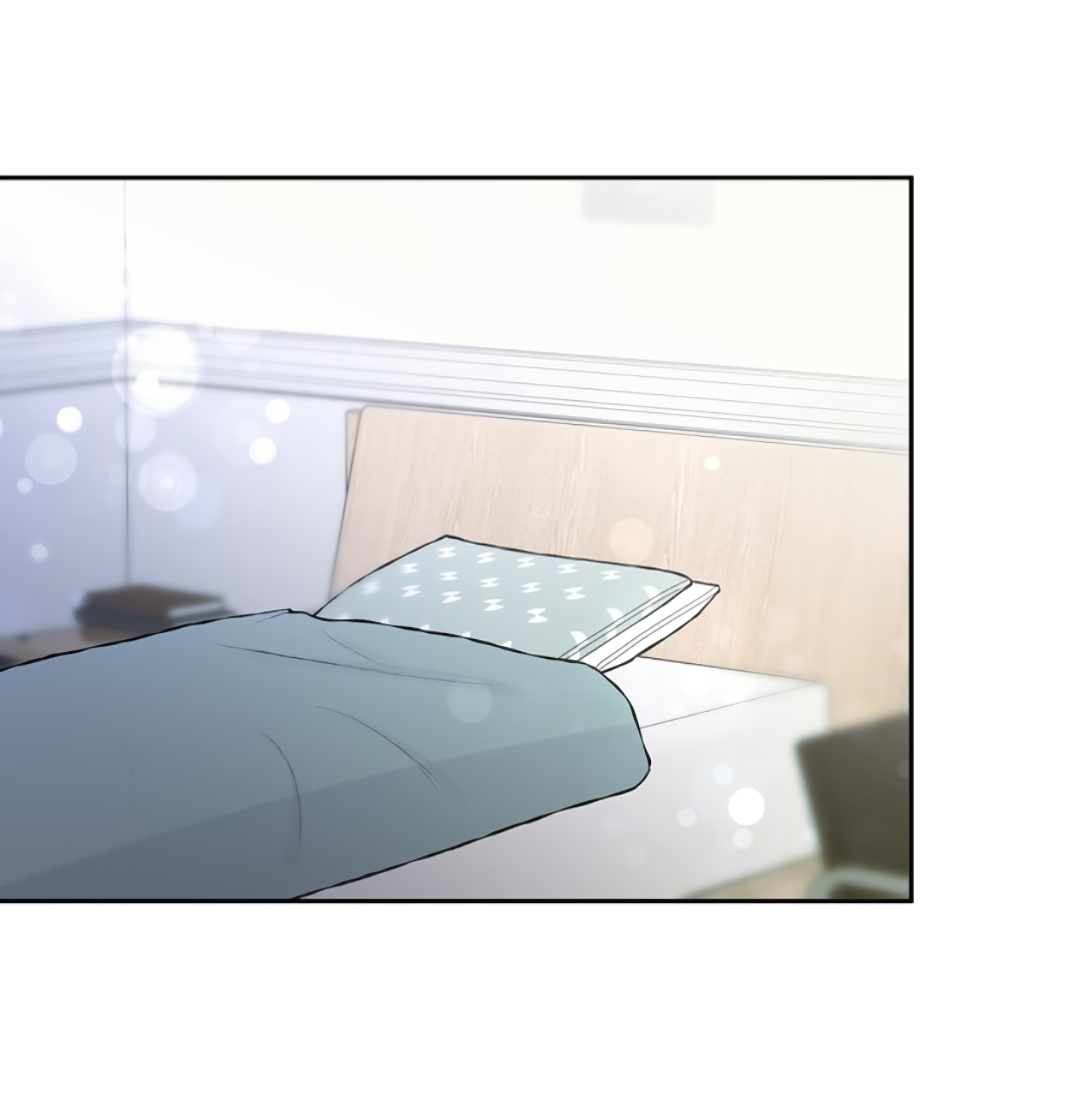 Манга Соблюдайте дистанцию - Глава 13 Страница 78