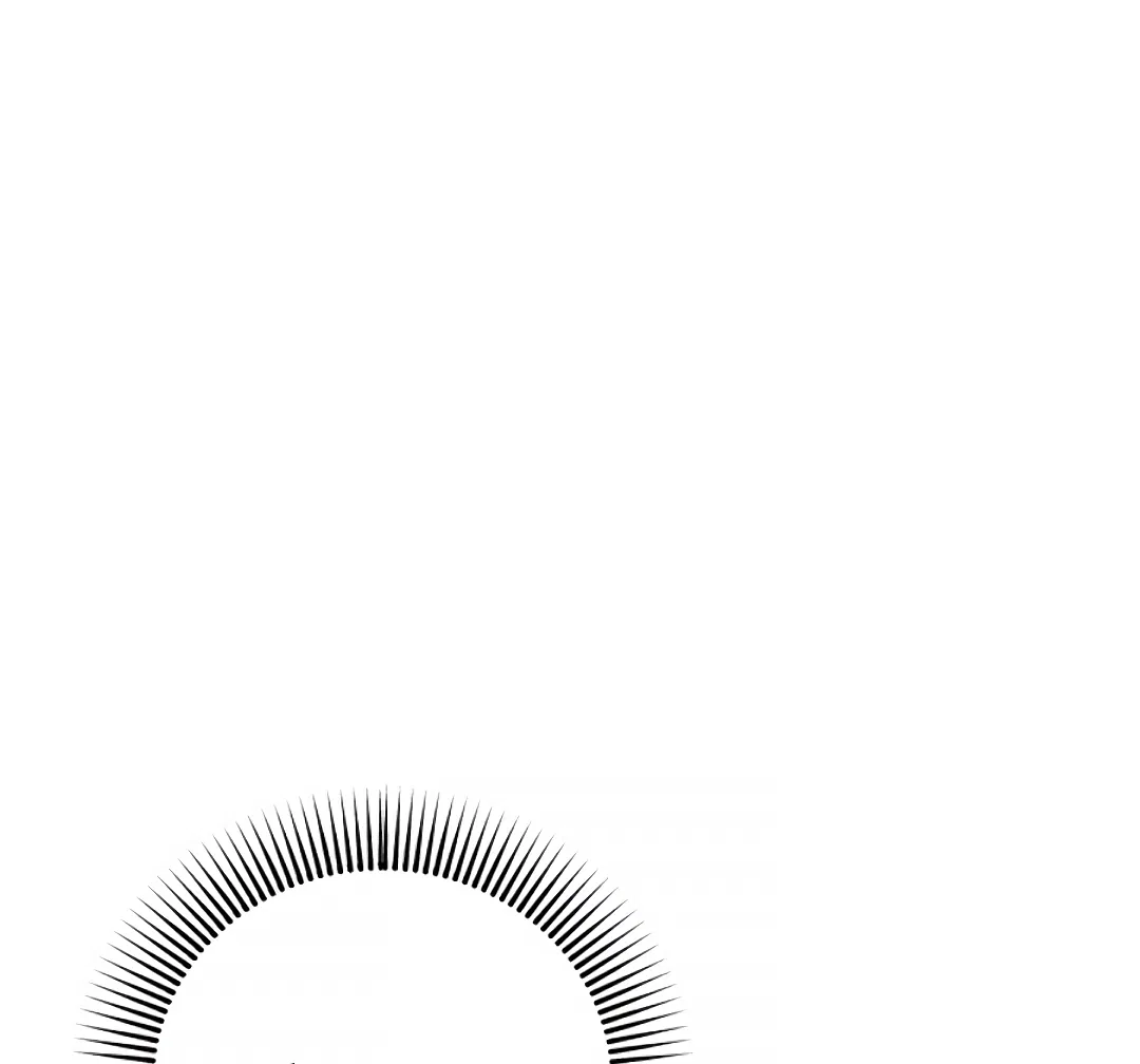 Манга Соблюдайте дистанцию - Глава 12 Страница 29