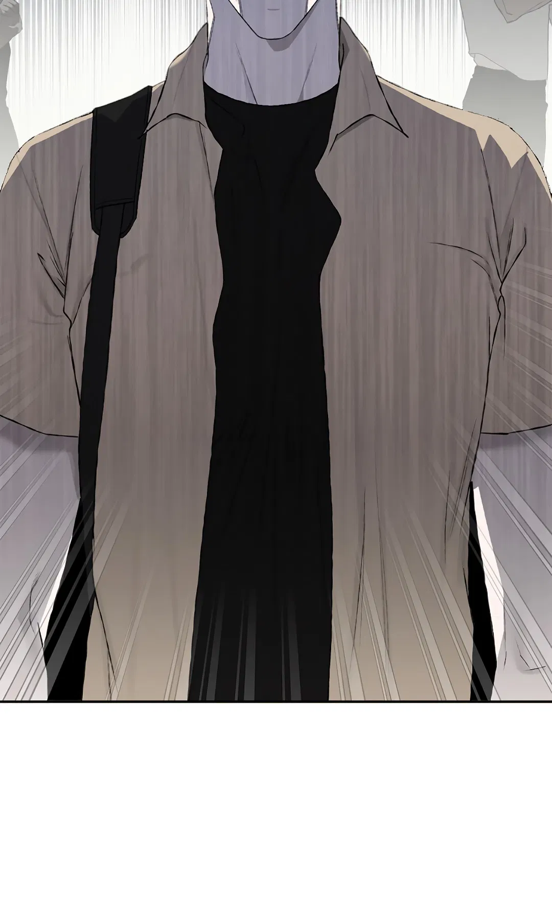 Манга Соблюдайте дистанцию - Глава 12 Страница 52