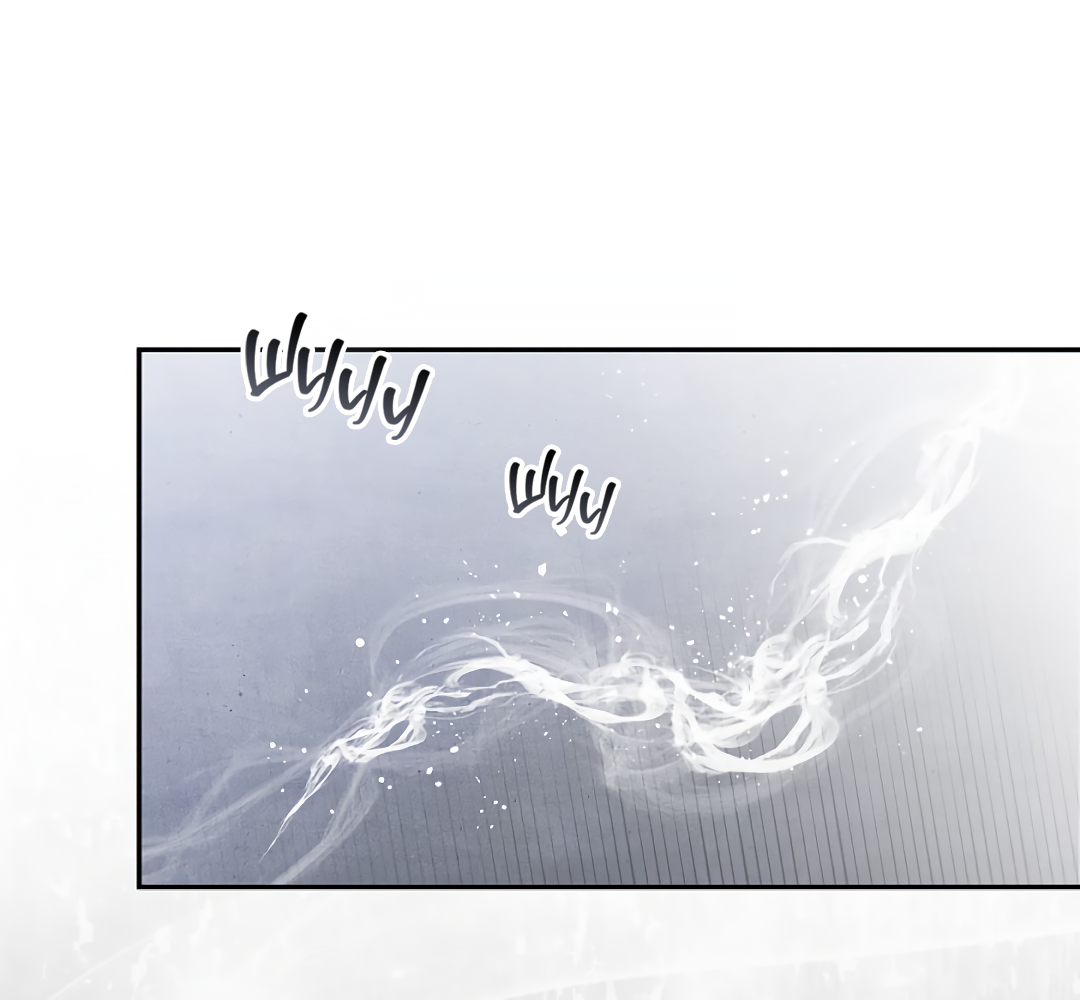 Манга Соблюдайте дистанцию - Глава 12 Страница 40