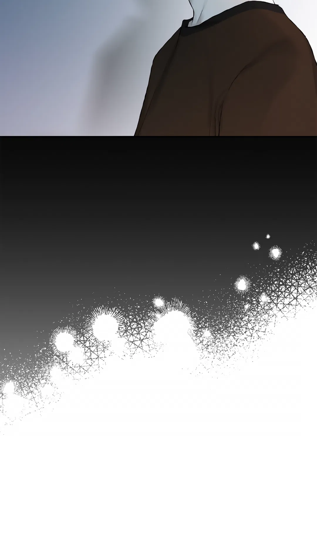 Манга Соблюдайте дистанцию - Глава 11 Страница 59