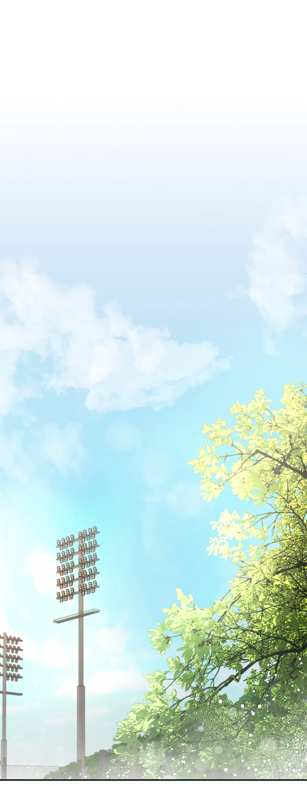 Манга Соблюдайте дистанцию - Глава 11 Страница 86