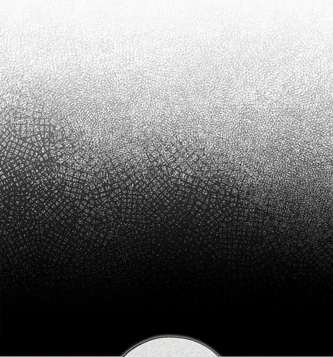 Манга Соблюдайте дистанцию - Глава 11 Страница 27