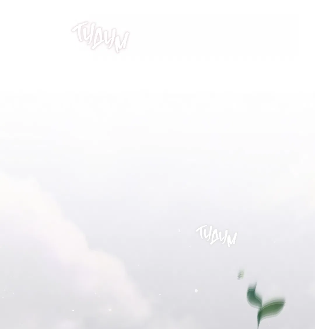 Манга Соблюдайте дистанцию - Глава 10 Страница 29