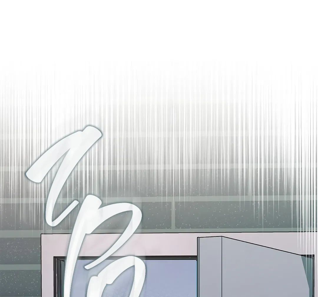 Манга Соблюдайте дистанцию - Глава 10 Страница 34