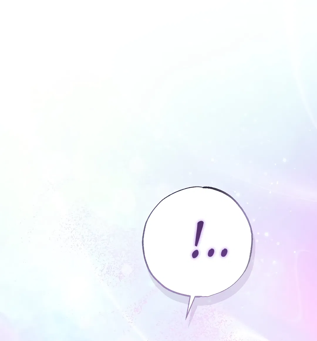 Манга Соблюдайте дистанцию - Глава 10 Страница 6