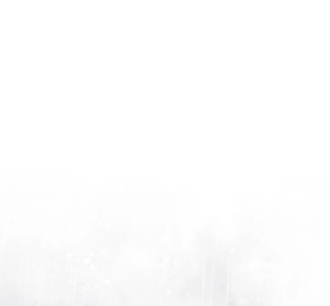 Манга Соблюдайте дистанцию - Глава 6 Страница 79