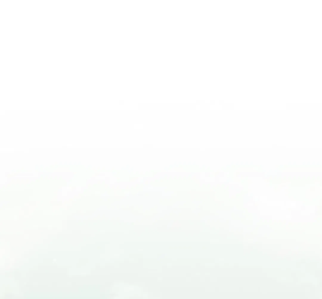 Манга Соблюдайте дистанцию - Глава 6 Страница 55