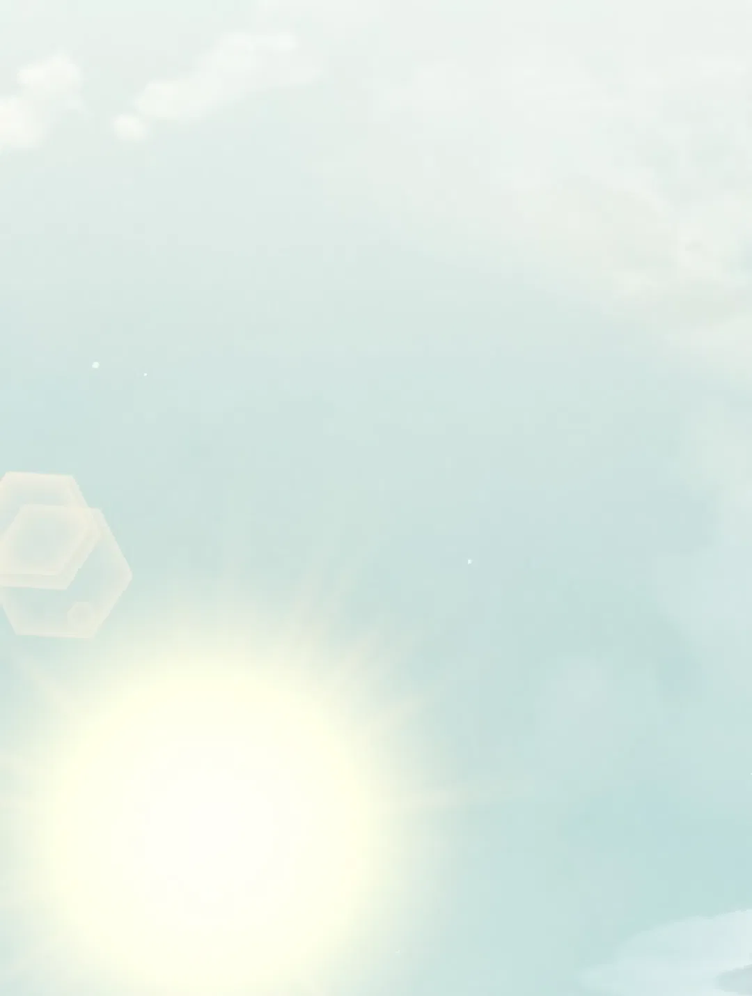 Манга Соблюдайте дистанцию - Глава 6 Страница 56