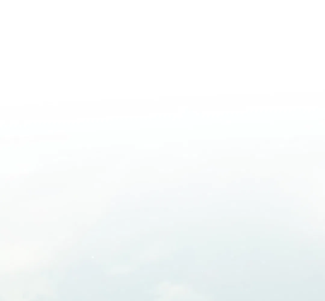 Манга Соблюдайте дистанцию - Глава 4 Страница 71