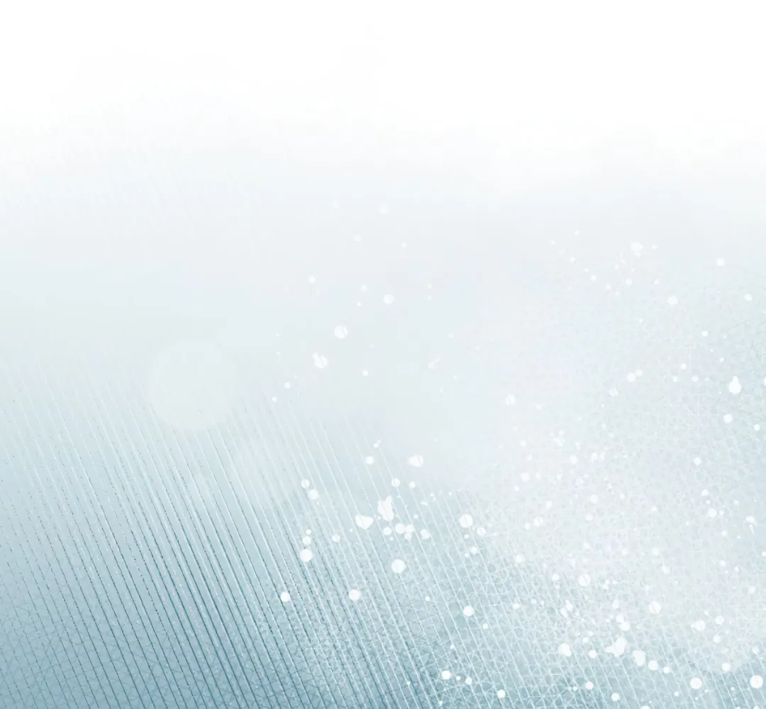 Манга Соблюдайте дистанцию - Глава 4 Страница 6