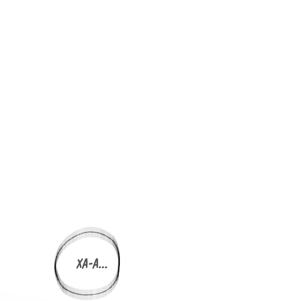 Манга Соблюдайте дистанцию - Глава 3 Страница 80