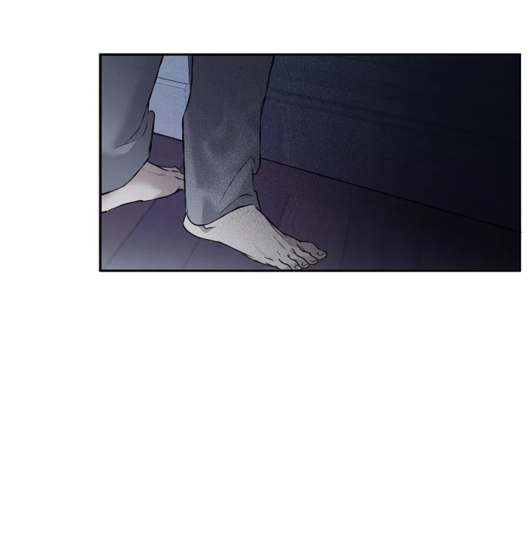 Манга Соблюдайте дистанцию - Глава 3 Страница 85