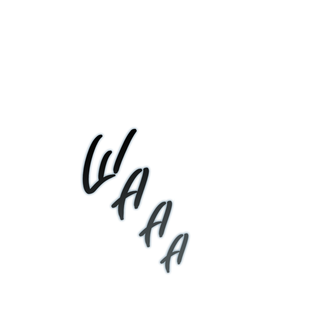 Манга Соблюдайте дистанцию - Глава 2 Страница 25