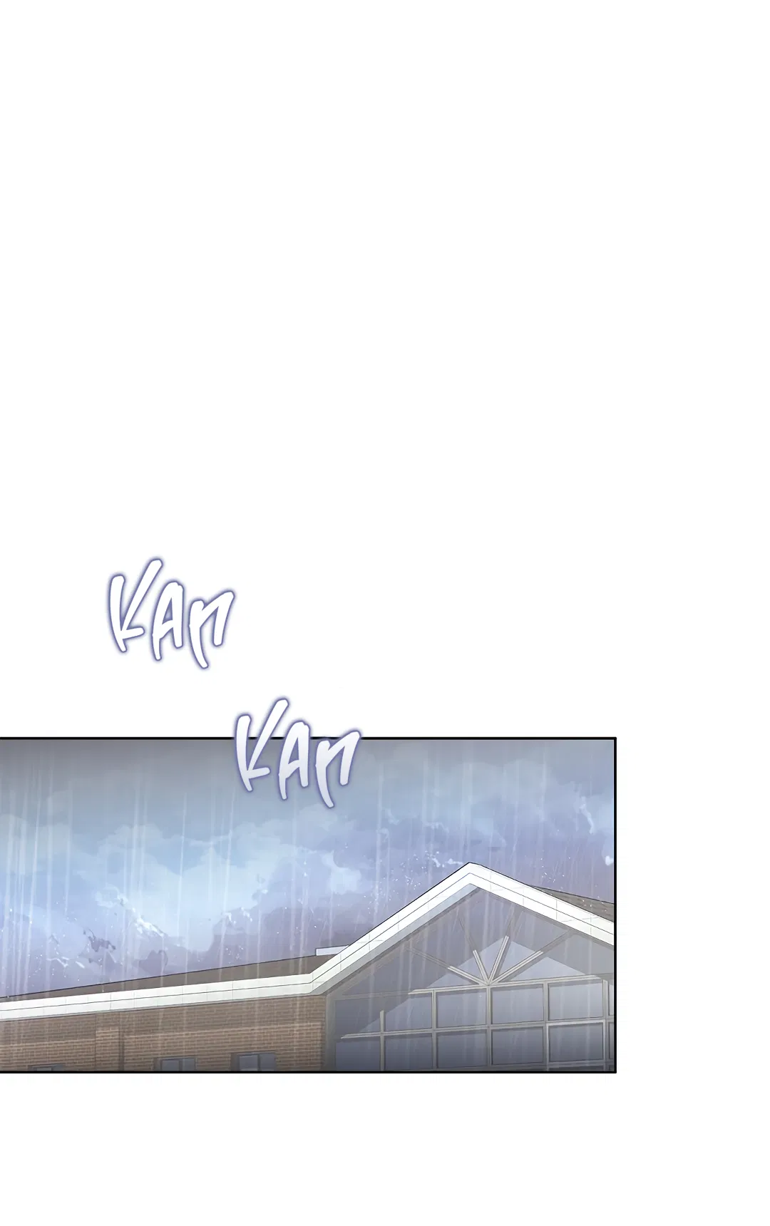 Манга Соблюдайте дистанцию - Глава 2 Страница 56