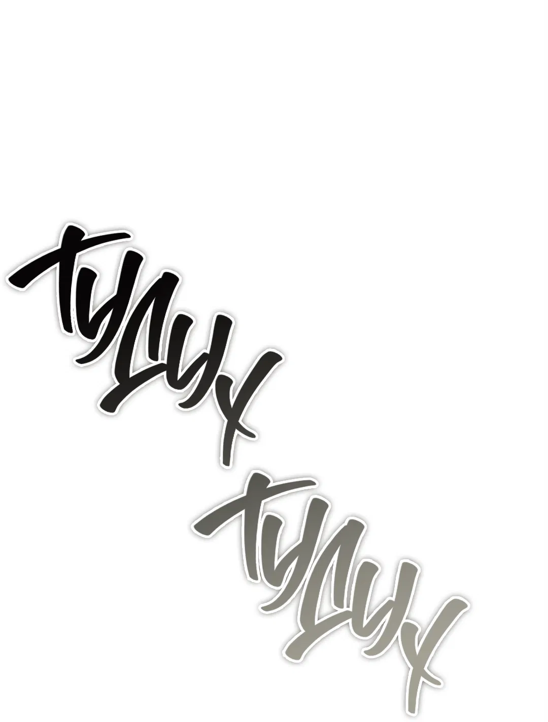 Манга Соблюдайте дистанцию - Глава 1 Страница 72