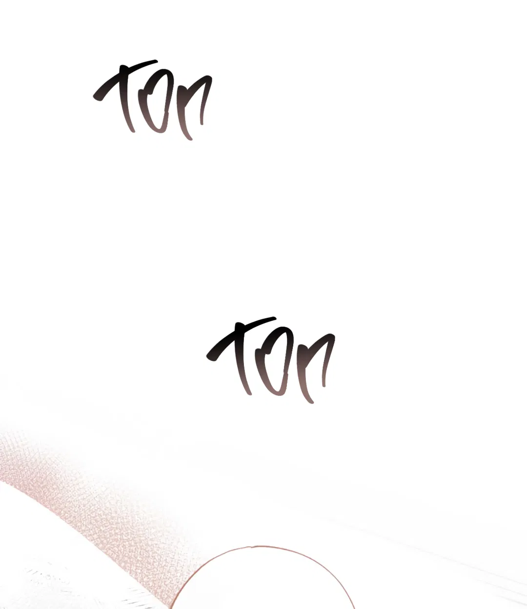 Манга Соблюдайте дистанцию - Глава 1 Страница 24