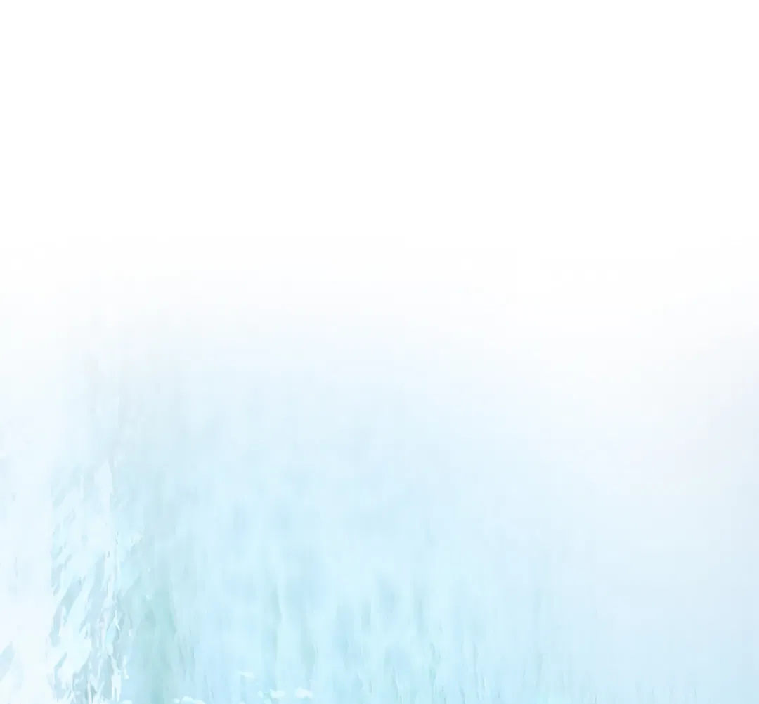 Манга Соблюдайте дистанцию - Глава 14 Страница 32