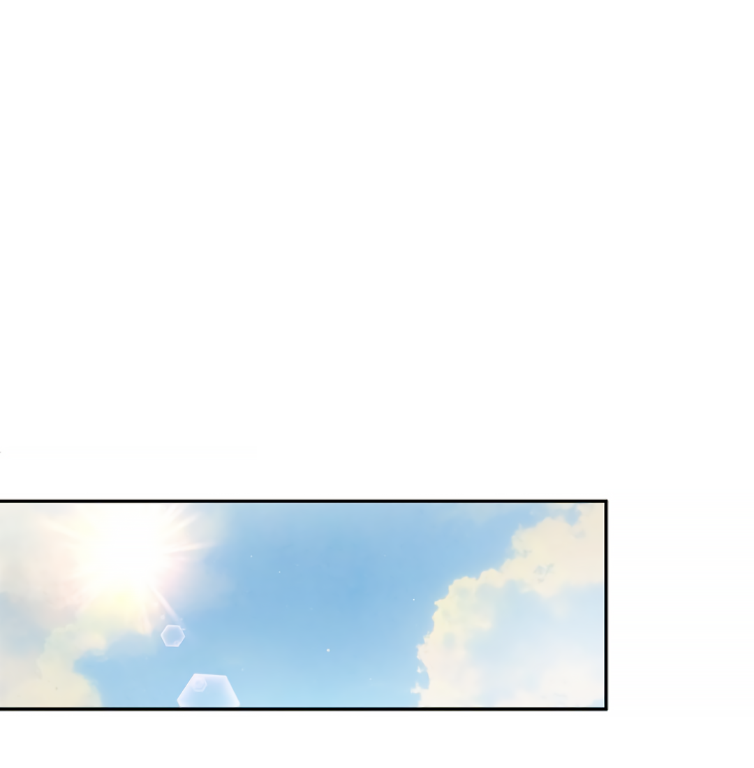 Манга Соблюдайте дистанцию - Глава 15 Страница 78