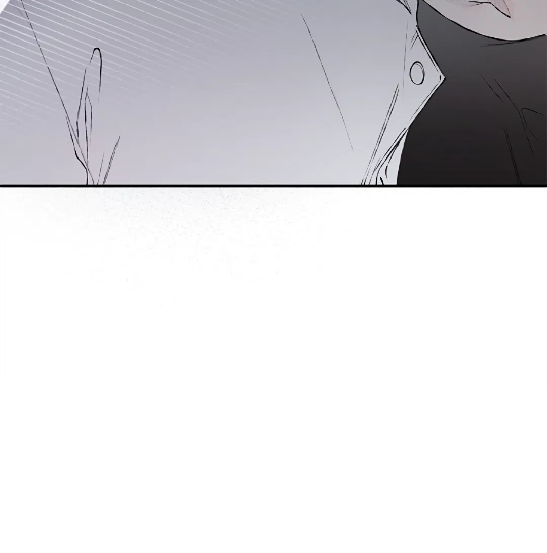 Манга Соблюдайте дистанцию - Глава 16 Страница 67