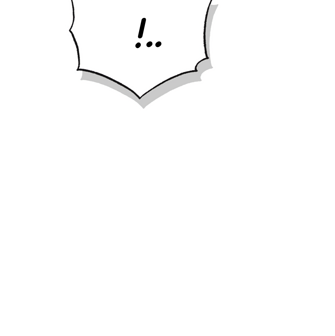 Манга Соблюдайте дистанцию - Глава 16 Страница 73