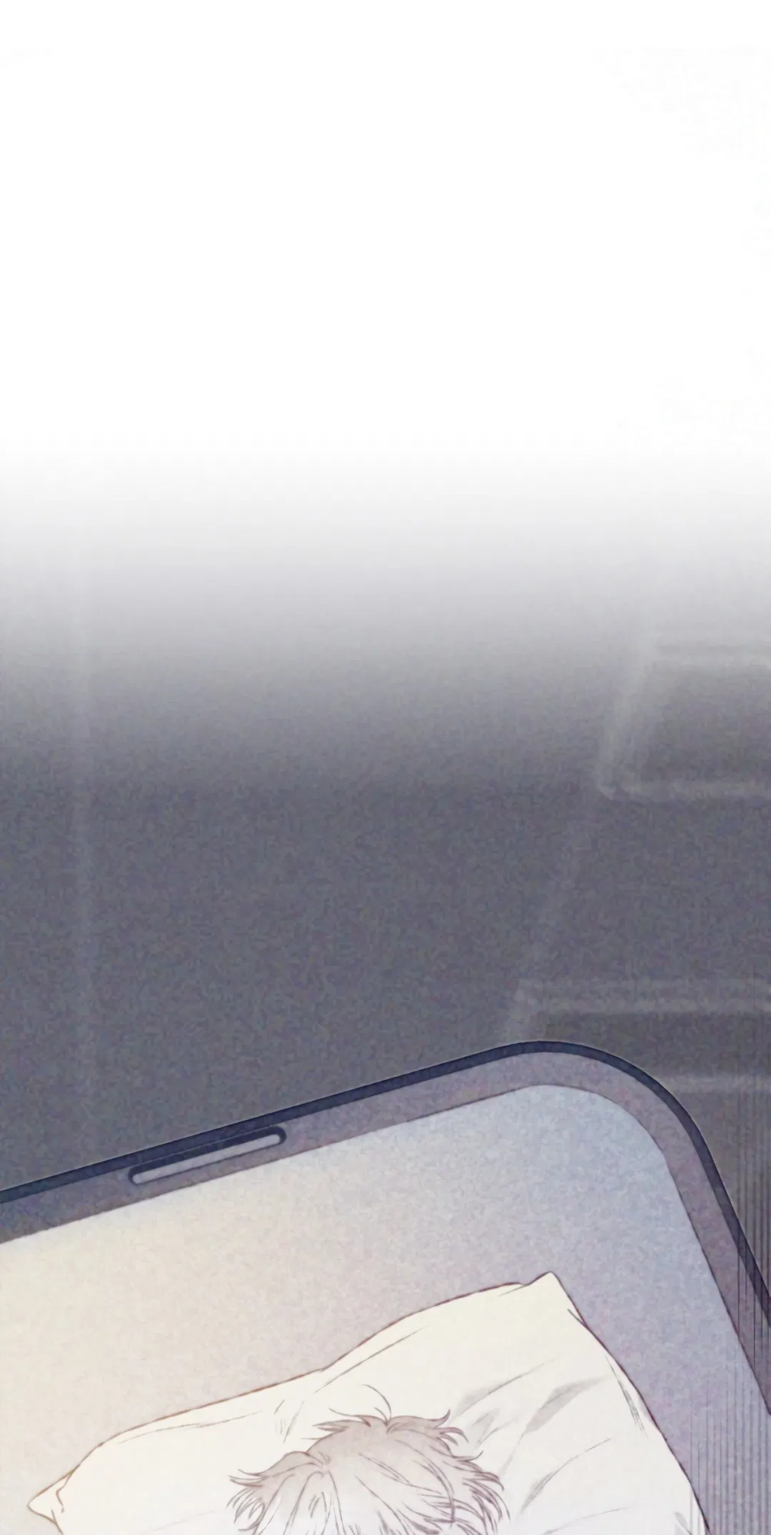 Манга Соблюдайте дистанцию - Глава 16 Страница 76